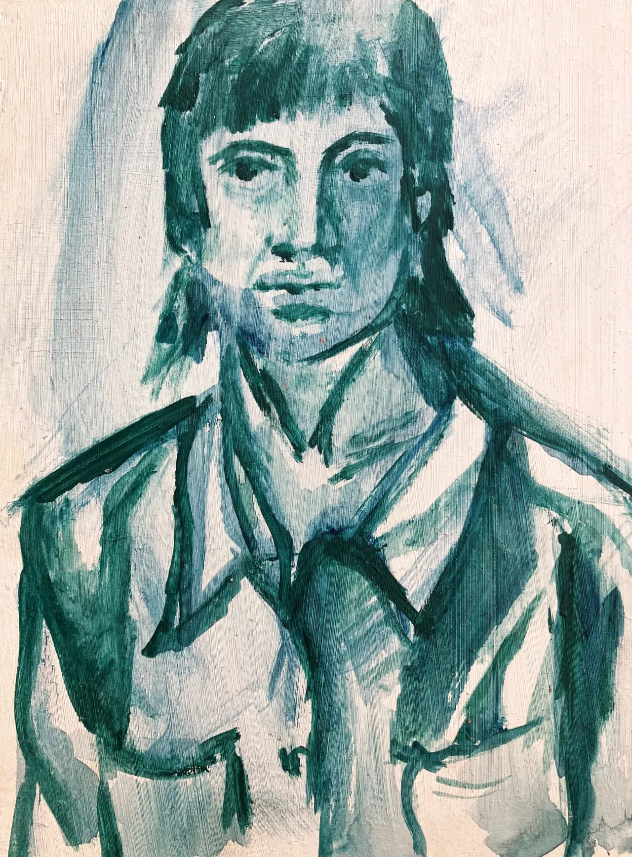 Paintings & Drawings - 